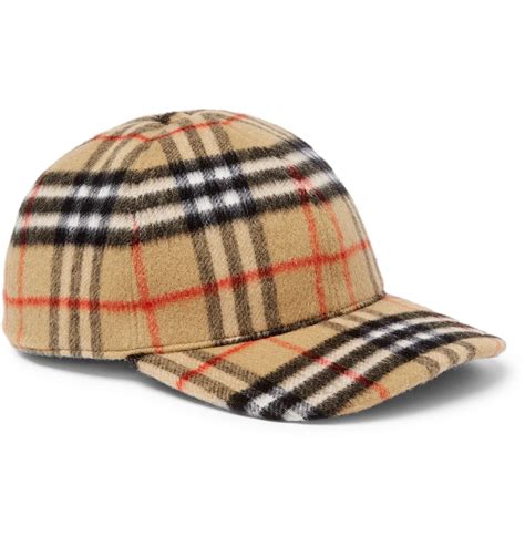 faux burberry cap|burberry caps for men.